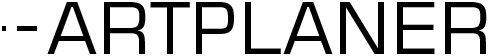 Artplaner