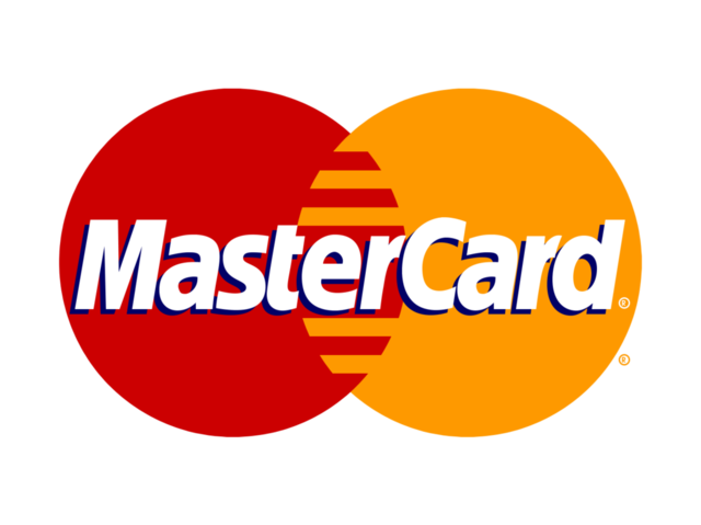 Mastercard