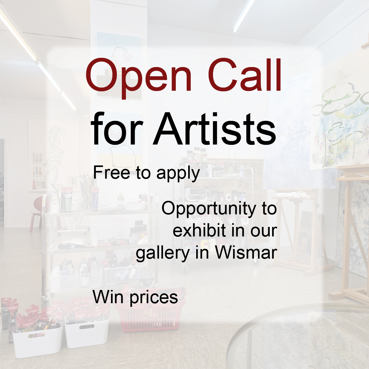 2. Artplaner Prize